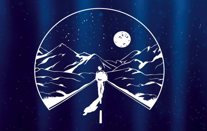  URL: https://commons.wikimedia.org/w/index.php?curid=83847563.  