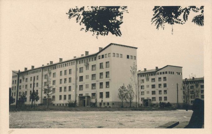 Vir: Goriški muzej.  