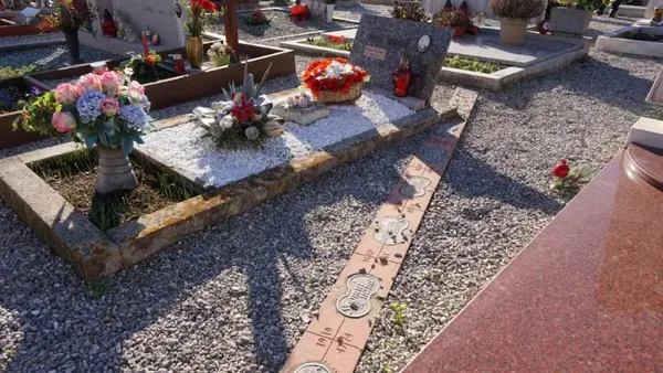 10547450640847146_cimitero-merna-miren-t-5394168_1130405_20250205110134.webp