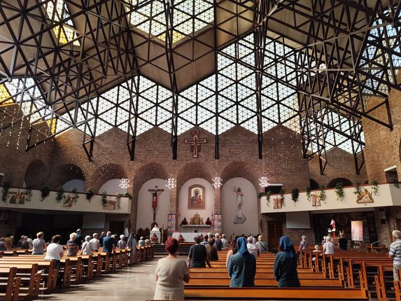 .  &copy;Foto: Blaž Kosovel