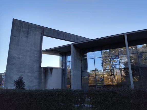 .  &copy;Foto: Blaž Kosovel