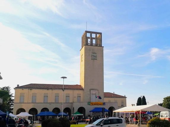 .  &copy;Foto: Blaž Kosovel