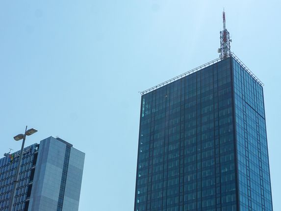 .  &copy;Photo: Blaž Kosovel