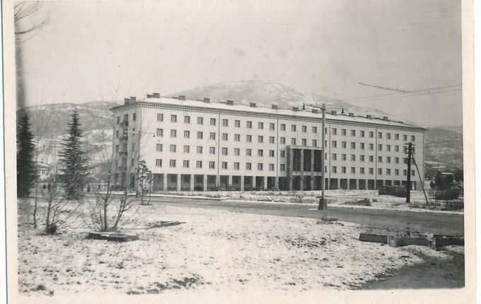 Vir: Goriški muzej.  