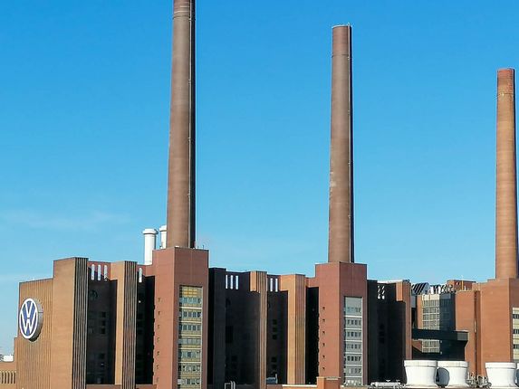 .  &copy;Photo: Blaž Kosovel