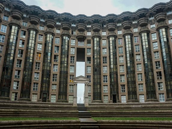 .  &copy;Photo: Blaž Kosovel