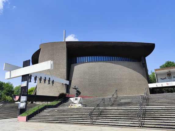 .  &copy;Foto: Blaž Kosovel