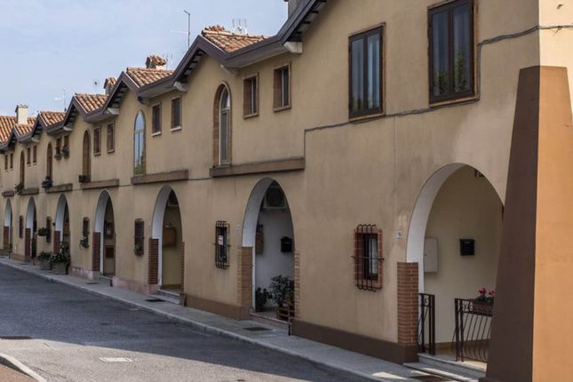 .  &copy;Foto: Blaž Kosovel