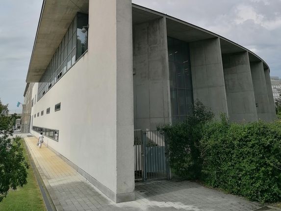 .  &copy;Foto: Blaž Kosovel