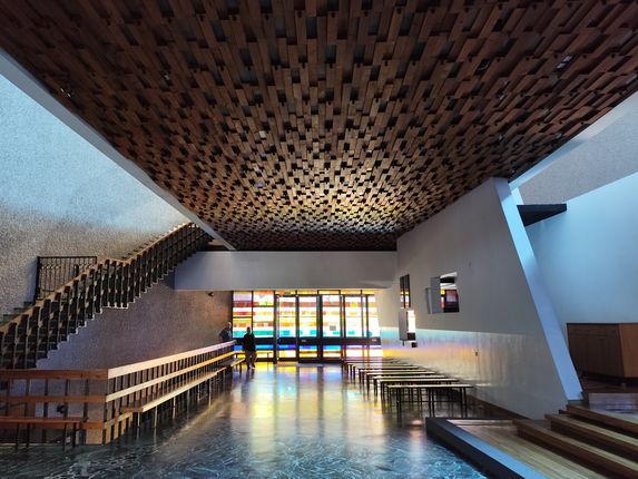 .  &copy;Foto: Blaž Kosovel