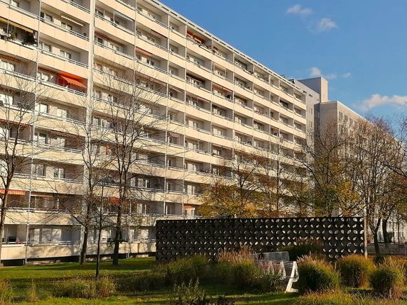 .  &copy;Foto: Blaž Kosovel