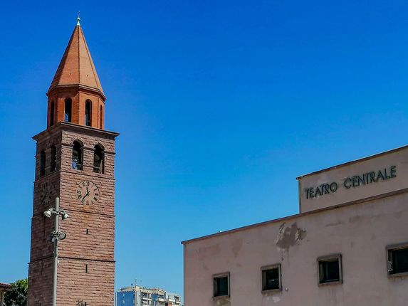 .  &copy;Photo: Blaž Kosovel