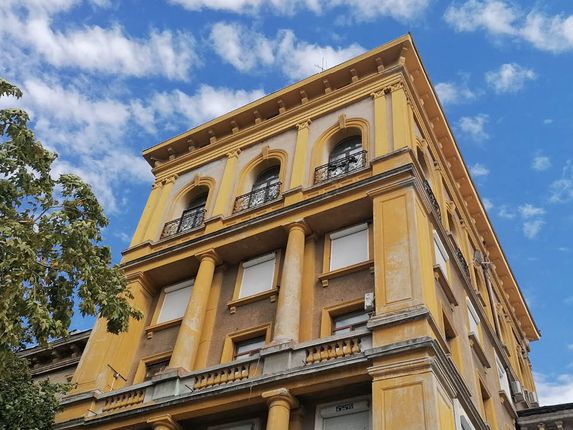 .  &copy;Foto: Blaž Kosovel