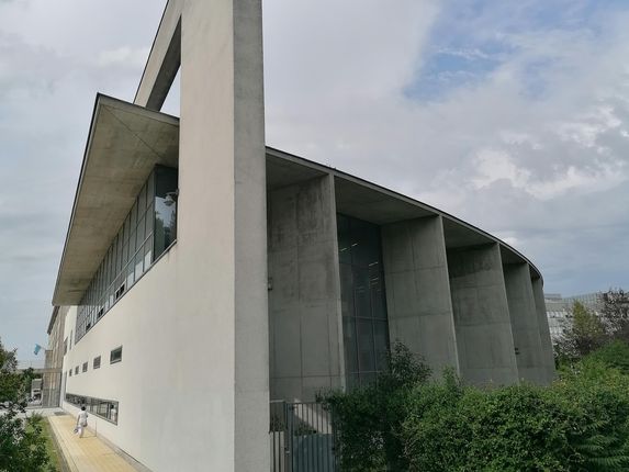 .  &copy;Foto: Blaž Kosovel