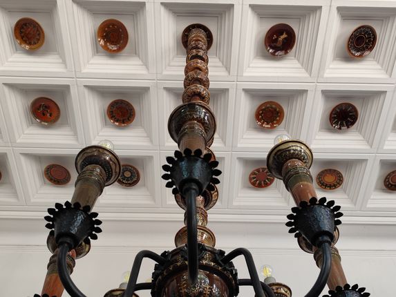 .  &copy;Foto: Blaž Kosovel