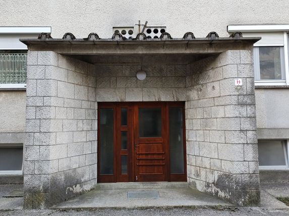 .  &copy;Photo: Blaž Kosovel