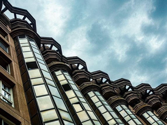 .  &copy;Photo: Blaž Kosovel