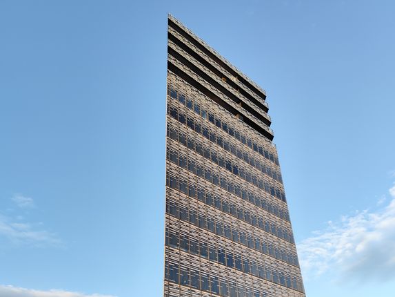 .  &copy;Photo: Blaž Kosovel