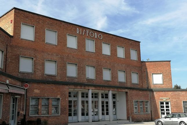 .  &copy;Foto: Blaž Kosovel