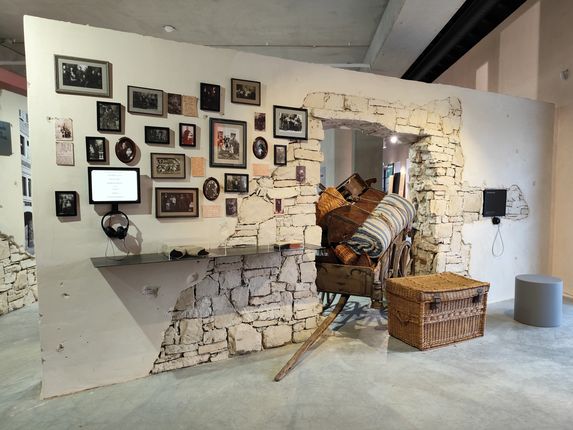 .  &copy;Foto: Blaž Kosovel